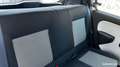 Renault Twingo 1.0 SCE 70ch LIFE Blanc - thumbnail 8