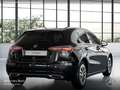 Mercedes-Benz A 200 d PROGRESSIVE+LED+KAMERA+8G Schwarz - thumbnail 5