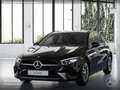 Mercedes-Benz A 200 d PROGRESSIVE+LED+KAMERA+8G Schwarz - thumbnail 2