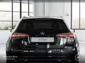 Mercedes-Benz A 200 d PROGRESSIVE+LED+KAMERA+8G Schwarz - thumbnail 9
