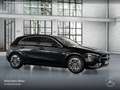 Mercedes-Benz A 200 d PROGRESSIVE+LED+KAMERA+8G Schwarz - thumbnail 16