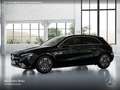 Mercedes-Benz A 200 d PROGRESSIVE+LED+KAMERA+8G Schwarz - thumbnail 3