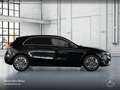 Mercedes-Benz A 200 d PROGRESSIVE+LED+KAMERA+8G Schwarz - thumbnail 21
