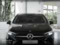 Mercedes-Benz A 200 d PROGRESSIVE+LED+KAMERA+8G Schwarz - thumbnail 8