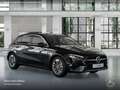 Mercedes-Benz A 200 d PROGRESSIVE+LED+KAMERA+8G Schwarz - thumbnail 20