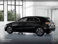 Mercedes-Benz A 200 d PROGRESSIVE+LED+KAMERA+8G Schwarz - thumbnail 15