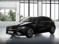 Mercedes-Benz A 200 d PROGRESSIVE+LED+KAMERA+8G Schwarz - thumbnail 14