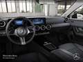 Mercedes-Benz A 200 d PROGRESSIVE+LED+KAMERA+8G Schwarz - thumbnail 10
