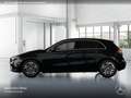 Mercedes-Benz A 200 d PROGRESSIVE+LED+KAMERA+8G Schwarz - thumbnail 6