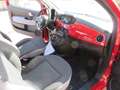 Fiat 500 500 1.2 Pop s  * Rosso - thumbnail 9