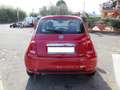 Fiat 500 500 1.2 Pop s  * Rosso - thumbnail 3
