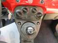 Fiat 500 500 1.2 Pop s  * Rosso - thumbnail 12