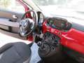 Fiat 500 500 1.2 Pop s  * Rosso - thumbnail 10