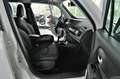 Jeep Renegade Limited e-Hybrid 19 Zoll Navi ACC LED Blanc - thumbnail 16