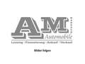 Jeep Renegade Limited Mild-Hybrid FWD Blanco - thumbnail 2