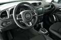 Jeep Renegade Limited e-Hybrid 19 Zoll Navi ACC LED Blanc - thumbnail 10