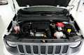 Jeep Renegade Limited e-Hybrid 19 Zoll Navi ACC LED Blanc - thumbnail 19