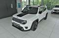 Jeep Renegade Limited e-Hybrid 19 Zoll Navi ACC LED Blanc - thumbnail 20