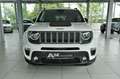 Jeep Renegade Limited e-Hybrid 19 Zoll Navi ACC LED Blanc - thumbnail 6