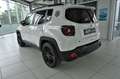 Jeep Renegade Limited e-Hybrid 19 Zoll Navi ACC LED Blanc - thumbnail 2