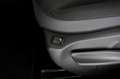 Jeep Renegade Limited e-Hybrid 19 Zoll Navi ACC LED Blanc - thumbnail 8