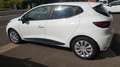 Renault Clio Clio dCi 90 E6C Limited Blanc - thumbnail 4