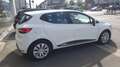 Renault Clio Clio dCi 90 E6C Limited Blanc - thumbnail 5