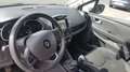 Renault Clio Clio dCi 90 E6C Limited Blanc - thumbnail 3