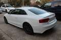 Audi A5 S line 2.0 TFSI Coupé Wit - thumbnail 5