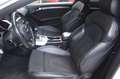 Audi A5 S line 2.0 TFSI Coupé Wit - thumbnail 8