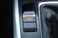 Audi A5 S line 2.0 TFSI Coupé Wit - thumbnail 18