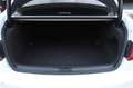 Audi A5 S line 2.0 TFSI Coupé Wit - thumbnail 20