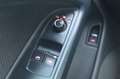 Audi A5 S line 2.0 TFSI Coupé Wit - thumbnail 21