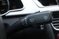Audi A5 S line 2.0 TFSI Coupé Wit - thumbnail 14