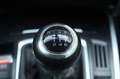 Audi A5 S line 2.0 TFSI Coupé Wit - thumbnail 19