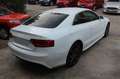 Audi A5 S line 2.0 TFSI Coupé Wit - thumbnail 7