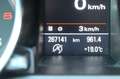 Audi A5 S line 2.0 TFSI Coupé Wit - thumbnail 23