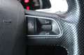 Audi A5 S line 2.0 TFSI Coupé Wit - thumbnail 11