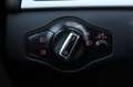 Audi A5 S line 2.0 TFSI Coupé Wit - thumbnail 22