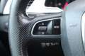 Audi A5 S line 2.0 TFSI Coupé Wit - thumbnail 10