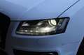 Audi A5 S line 2.0 TFSI Coupé Wit - thumbnail 24