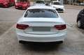 Audi A5 S line 2.0 TFSI Coupé Wit - thumbnail 6
