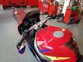 Honda CBR 900 Rojo - thumbnail 5