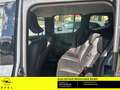 Nissan Townstar Kombi L1 N-Design Navi Apple CarPlay Android Auto Gris - thumbnail 9