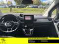 Nissan Townstar Kombi L1 N-Design Navi Apple CarPlay Android Auto Gris - thumbnail 10
