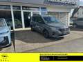 Nissan Townstar Kombi L1 N-Design Navi Apple CarPlay Android Auto Gris - thumbnail 3