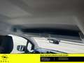Nissan Townstar Kombi L1 N-Design Navi Apple CarPlay Android Auto Gris - thumbnail 16