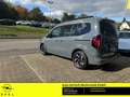 Nissan Townstar Kombi L1 N-Design Navi Apple CarPlay Android Auto Gris - thumbnail 11