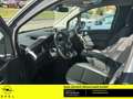 Nissan Townstar Kombi L1 N-Design Navi Apple CarPlay Android Auto Gris - thumbnail 5
