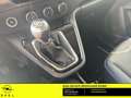 Nissan Townstar Kombi L1 N-Design Navi Apple CarPlay Android Auto Gris - thumbnail 8